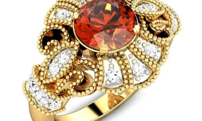 Kalyan Jewellers  Thanjavur